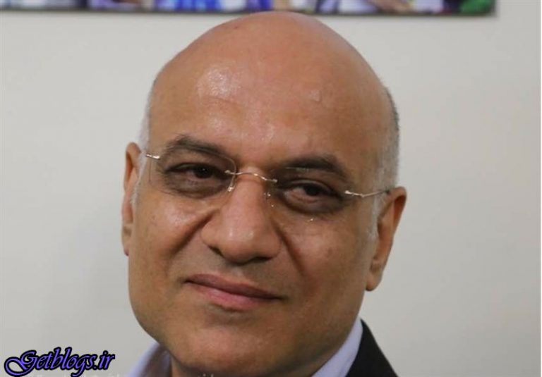 30 درصد مدارس کشور در برابر زلزله ناایمن هستند / جهت نوسازی مدارس 18 هزار میلی