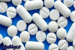 عدم تاثیر آسپرین و روغن ماهی در پیشگیری از سکته قلبی