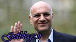 جهت گرشاسبی کُری می‌خوانم / فتحی‌