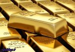 ۰۹ ، ۰۶، قیمت جهانی طلا امروز ۱۳۹۷