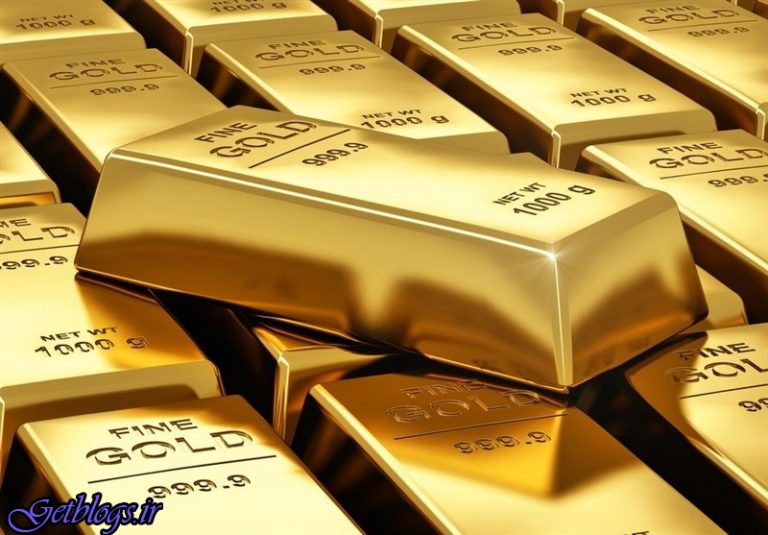 پرچم ترکیه در عفرین برافراشته و مجسمه اوجلان پایین کشیده شد