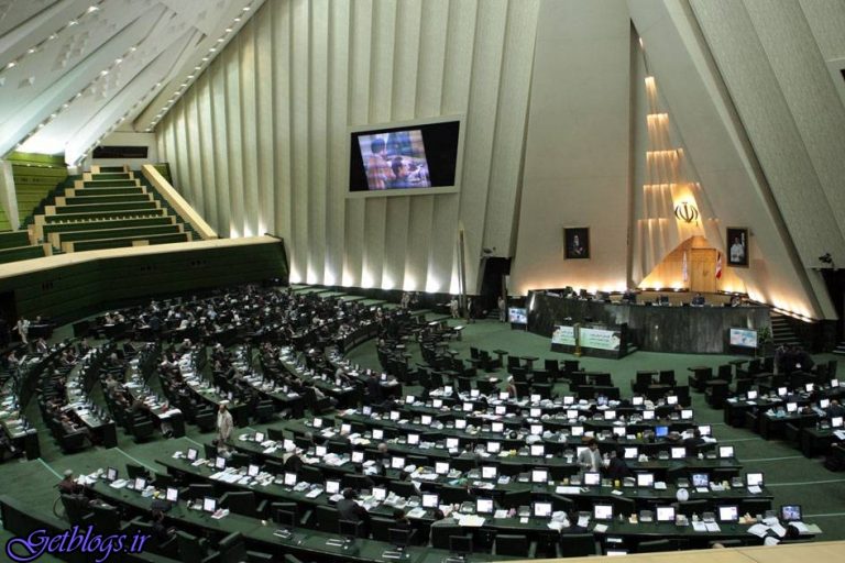 زیاد کردن ریسک حمله قلبی دراثربیماری التهابی روده