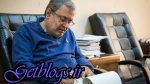 منصب ریاست جمهوری به معضل تبدیل شده است / قوه تازه شکل می گیرد ، سعید حجاریان راجع به نظارت تازه مجمع تشخیص